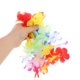 thumbnail image 5 of unbranded 20Ud Banner De Girasol Con Tema Hawaiano Para De Fiestas Y Eventos, 5 of 6