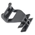 thumbnail image 4 of TISHITA Adjustable Remote Controller Accessories Bracket Mount Extender for 4-12 Inch A, 4 of 8
