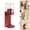 F, variant on Countertop Cup Dispenser for Disposable Cups - Space-Saving Paper Cup Holder with Adhesive Backing, Compact Organizer for Kitchen & Office
