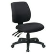 thumbnail image 2 of Symple Stuff Hathcock Task Chair, 2 of 2