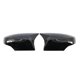 thumbnail image 1 of Cubierta del Espejo Retrovisor Tapa del Espejo Lateral Embellecedor para Forester 2014-2018 Accesorios Exteriores 91059AJ200 91059AJ210, 1 of 5