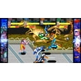 thumbnail image 3 of Beat 'Em Up Bundle - Nintendo Switch Digital, 3 of 8