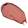 thumbnail image 2 of Lápiz labial Physicians Formula Organic Wear Buttercup, 2 of 7