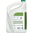 thumbnail image 3 of Bona Hard-Surface Floor Cleaner Refill - Unscented Liquid - 128 Fl Oz, 3 of 5