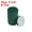 Green, variant on 8 Packs Drill Power Brush 3 inch Tile Scrubber Scouring Pads 180-240 Grit for Household Cleaning