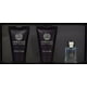 thumbnail image 3 of Set Mini Versace Pour Homme 3pzas./ Edt 5 ml./ Body 25 ml./After Shave 25ml. Versace Versace Pour Homme, 3 of 5