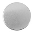 thumbnail image 4 of 12 x 50ml Aluminium Make up Pots 50ml Capacity Empty Small Cosmetic/Candle/Spice Pots Tins Jars, 4 of 5