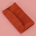 thumbnail image 3 of Kit de herramientas para tabaco, cuchara para fumar, botella de vidrio, juego portátil para fumar con bolsa de almacenamiento, 5 uds., 3 of 7