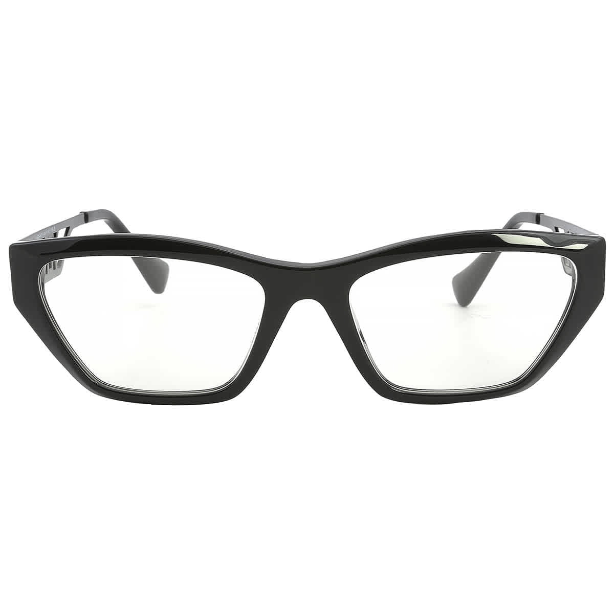 Versace Designer Eyeglass Frames, 0VE3327U 108 Full Rim  display picture 2