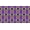 Black Purple Yellow, variant on Manfei Kawaii Axolotl Fabric by the Yard 1 Yard, Cute Love Heart Home Decor Fabric by the Yard, LightBlue Pink