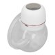 thumbnail image 2 of Electric Wearable Breast Pump Hands Free Portable Cordless 9 Levels 3 Modes LCD Display Rechargeable Breast Pump, 2 of 4