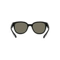thumbnail image 5 of Costa Del Mar SALINA Grey Polarized Polycarbonate Ladies Sunglasses 6S9051 905103 53, 5 of 36