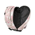 thumbnail image 5 of DIXRUYEE Backpack Schoolbag 0_0 (13) Pattern 15L/18L 2-SIZE, 5 of 8
