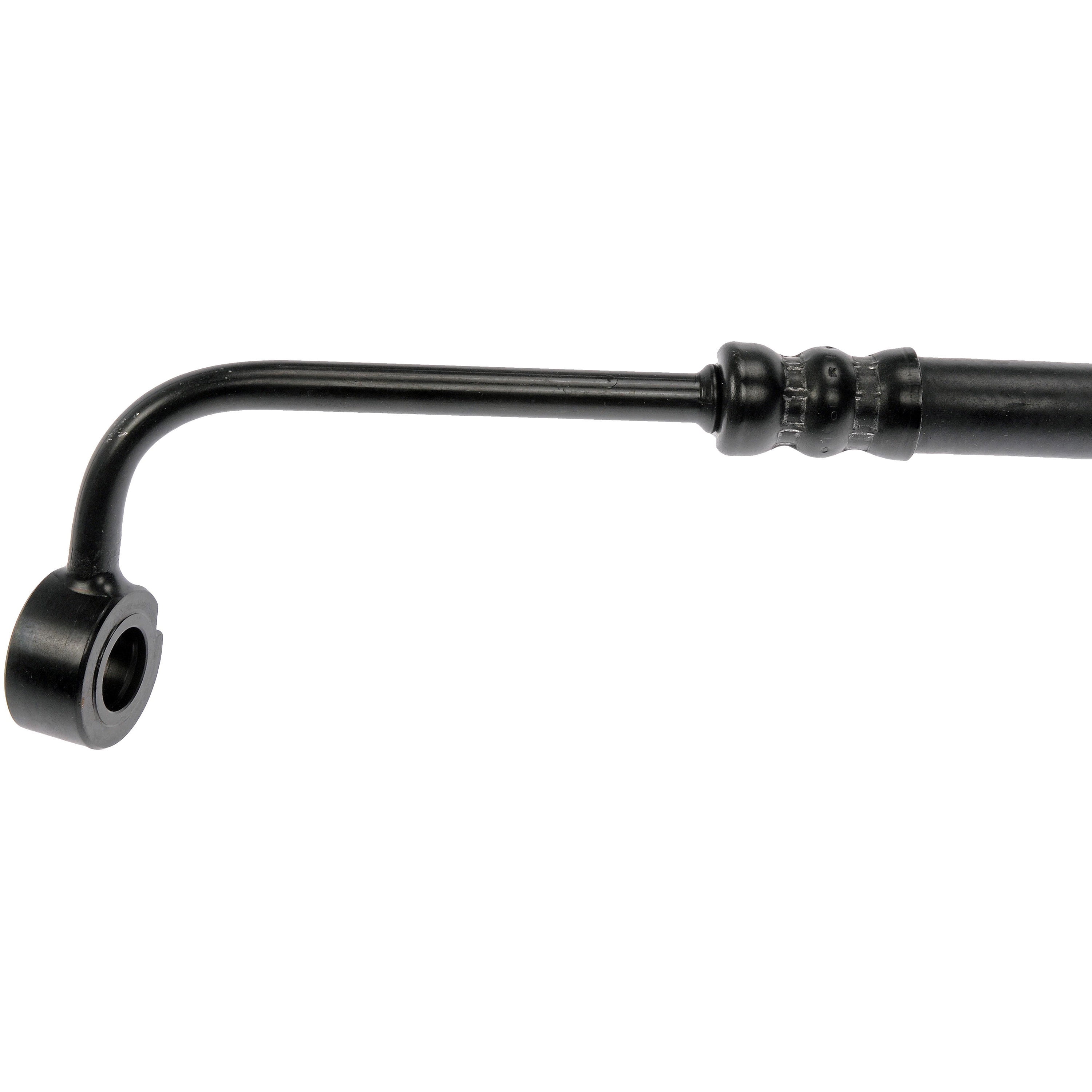 Dorman 979-3016 Power Steering Pressure Hose for Specific Kia Models