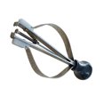 thumbnail image 4 of BESTYASH Stretch Pin Remover Para Herramienta Que Simultáneamente Agujas Multicolor, 4 of 8