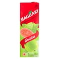 thumbnail image 2 of Maguary Guava Juice, 2 of 7