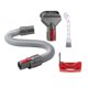 thumbnail image 1 of 4 piezas para Dyson V15 V11 V10 V8 V7 Aspiradora Accesorio B Afortunado Sencillez, 1 of 5