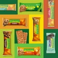 thumbnail image 5 of Nature Valley Sweet and Salty Nut Granola Bars, Peanut, 15 Bars, 18 oz, 5 of 12