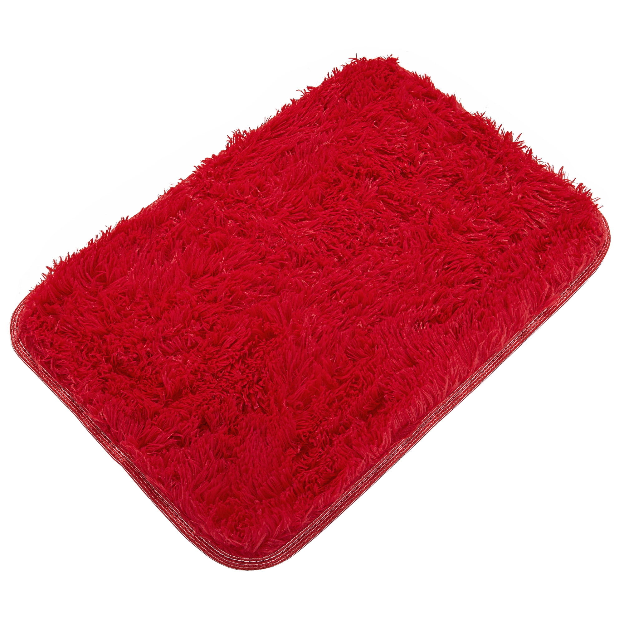 Super Soft Shaggy Rugs Fluffy Carpets, Indoor Modern Plush Area Rugs