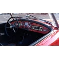 thumbnail image 4 of Receptor de radio Bluetooth SONDPEX SDX Audio con cargador USB, 4 of 6
