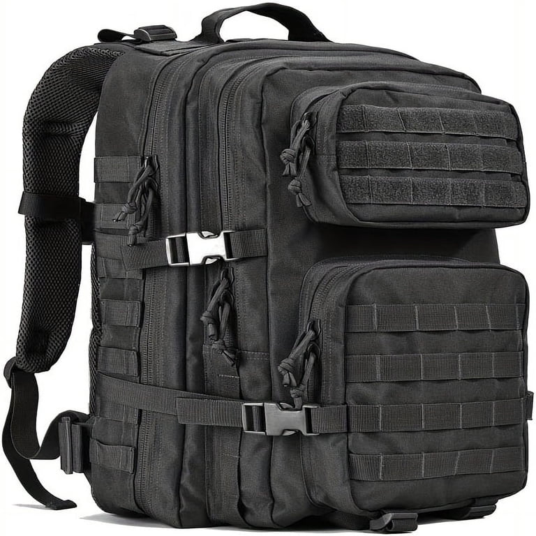 80l backpack osprey Farpoint Men's Travel Backpack, Black : Sports & Outdoors Kids' Chilkat V Lace Size:3XL (US 24) DOUBLE CASUAL makes it very practical