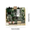 thumbnail image 5 of Efficient Power Management Control Board For Antminer S19J S19XP Miners, 5 of 7