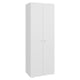 thumbnail image 1 of Closet Beico Blanco Virtual Muebles, 1 of 7