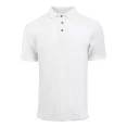thumbnail image 1 of Playera Polo Para Hombre Pique Basica, 1 of 4