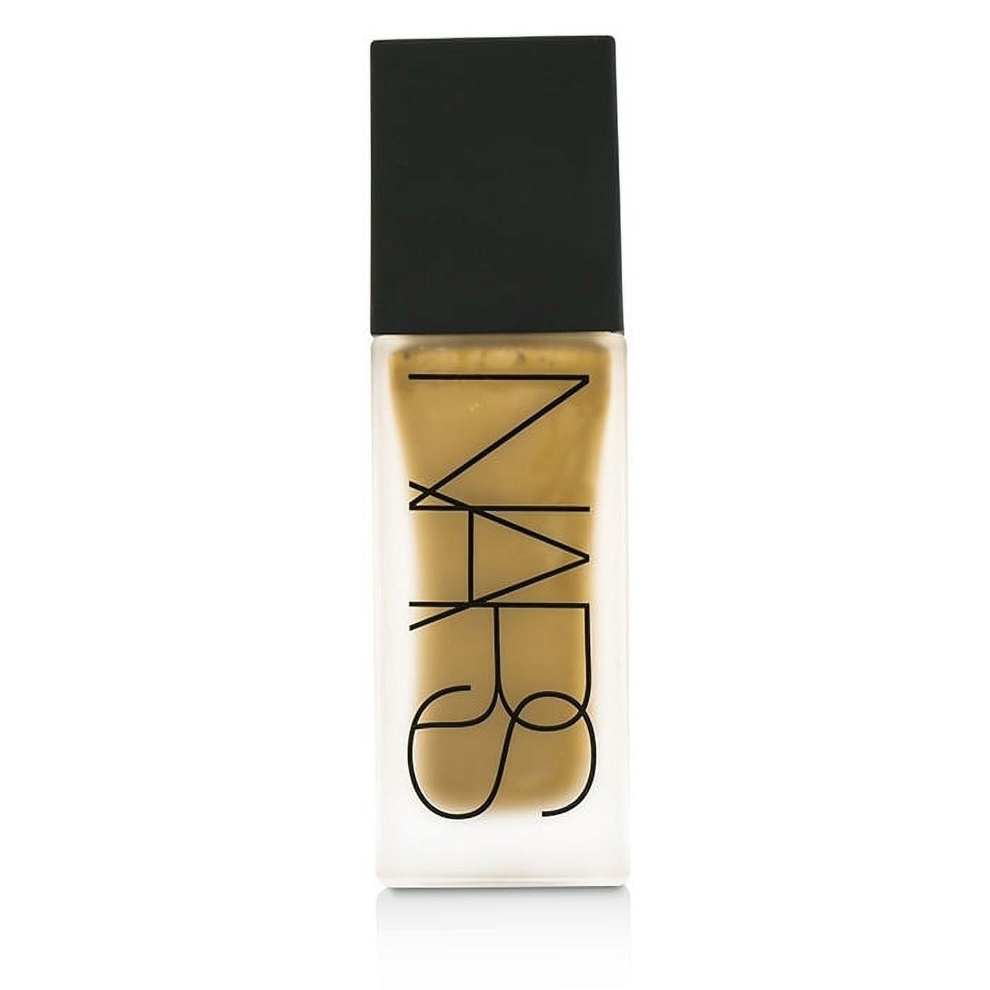 Fond De Teint NARS All Day Luminous - Teint Trinidad Foncé 1 - 30 Ml - Neuf Sous Emballage