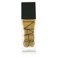 thumbnail image 3 of All Day Luminous Weightless Foundation - # 3 Cadiz/Medium-Dark by NARS for Women - 1 oz Foundation, 3 of 3