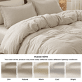 View all media