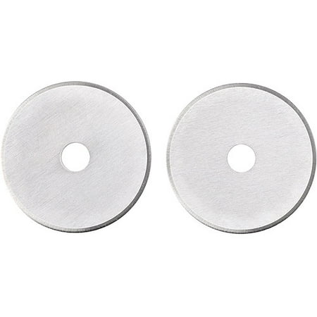 Fiskars Rotary Cutter Refill Blades
