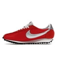 thumbnail image 2 of Nike Women's LD-1000 University Red Silver Shoes, from StockX, 2 of 5