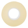 thumbnail image 3 of Fosa Clear Watch Protective Film Anti‑Static Watch Jewelry Trinket Protector Tape, 3 of 8