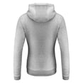thumbnail image 3 of James Harvest Womens Hardin Hoodie, 3 of 5