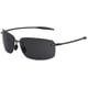thumbnail image 2 of Juli Classic Sports Sunglasses Men Women Man Driving G, 2 of 5