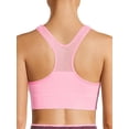 thumbnail image 2 of Avia Women's Seamless Contour Bra, 2 of 6