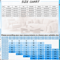 thumbnail image 4 of Women's 2 Piece Summer Outfit Set, Casual Oversized V Neck T-Shirt & High Waisted Biker Shorts, Lounge Wear Shorts Set, Workout Yoga Clothes Blue M, 4 of 7