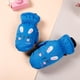 thumbnail image 3 of Guantes de esquí para niños, de invierno, cálidos, de algodón, para niños y niñas, impermeables, para la nieve, para exteriores, 3 of 5