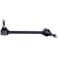 thumbnail image 3 of SCITOO 1-pc Front Suspension Part K80246 Sway Bar End Link - Driver Side for Ford Thunderbird for Lincoln LS, 3 of 3