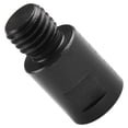 thumbnail image 4 of Angle Grinder Adapter Converter M10 to M12 and 5/8-11 Compatible Tool, 4 of 8