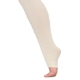 thumbnail image 3 of Solidea Long Legging with Compression 0355A5, 3 of 4