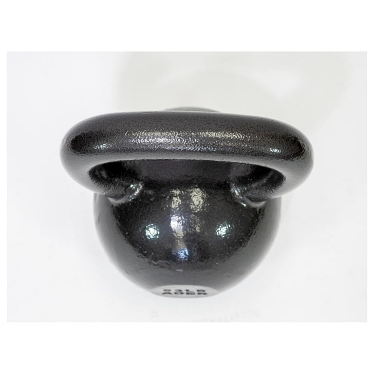 Ader premier kettlebell hotsell