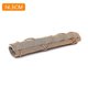 thumbnail image 2 of 22/18/14, 5 cm, supresor táctico, funda protectora térmica, funda protectora para silenciador de pistola Airsoft, funda protectora para silenciador militar Tw, 2 of 5