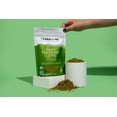 thumbnail image 3 of Terrasoul Superfoods Organic Matcha Latte - 8.47 Oz - Vegan & Dairy-Free, 3 of 5