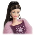 thumbnail image 3 of Barbie Collector Zodiac Dolls - Scorpio (October 24 - November 21), 3 of 3