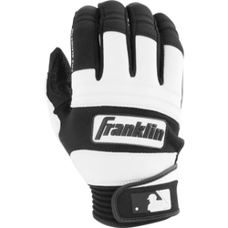 franklin cold weather batting gloves