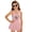 Cartoon Koala, variant on Orange Fire Flame Swimsuits for Children One-piece Swimsuit with Skirt Summer Beach Outfit Quick Dry Crossback Strap Swimwear Elastic Beach Sport Bathing Suit,5-6Y