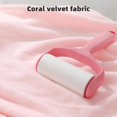 thumbnail image 3 of Baby Bath Towel Machine-washable Bath Towel for Baby-shower Gifts, 3 of 5