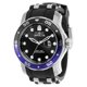 thumbnail image 1 of Reloj INVICTA 39106 Hombre, 1 of 3